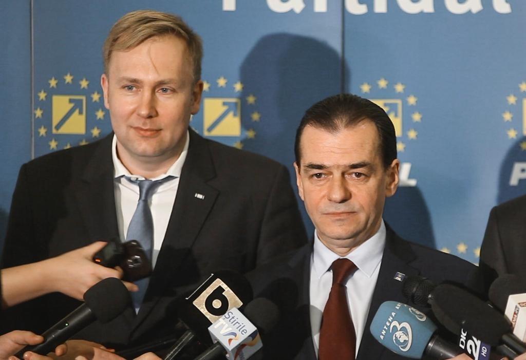 victor-costache-ludovic-orban