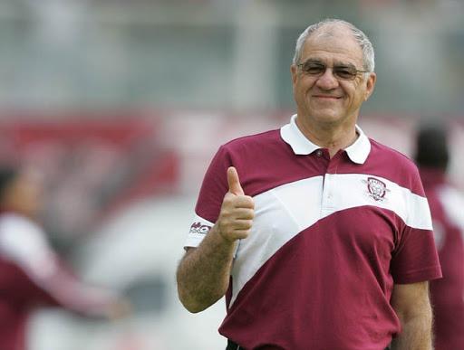 Viorel Hizo