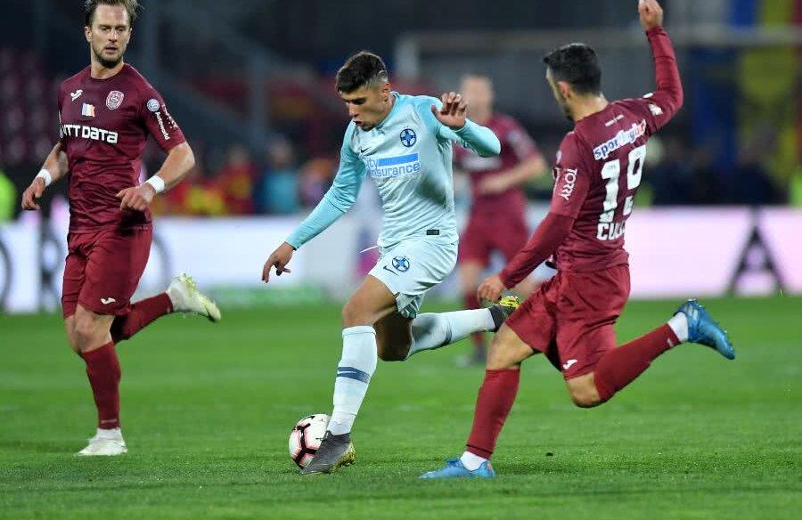 983928-cfr-fcsb