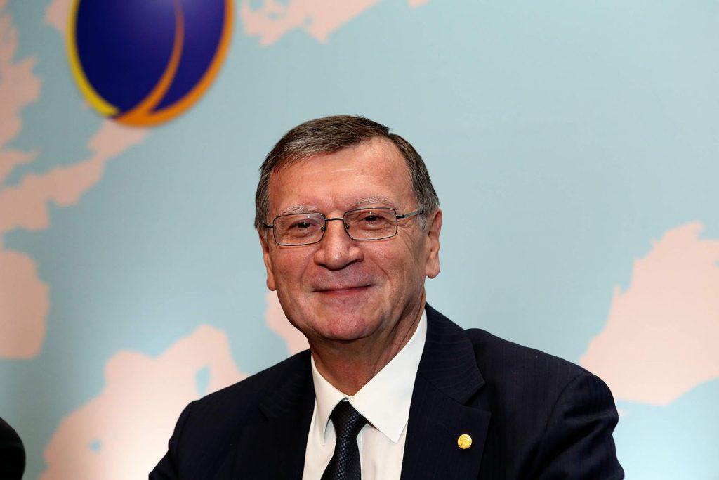 Aleksandar-Boricic-cev