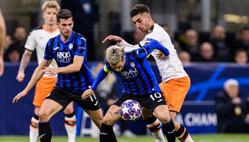 Atalanta-Valencia-coronavirus-1