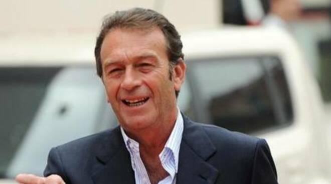 Brescia-Massimo-Cellino