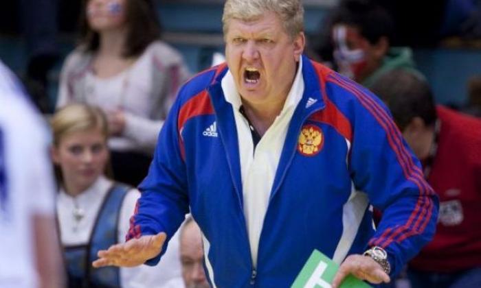 Yevgeni-Trefilov-handbal