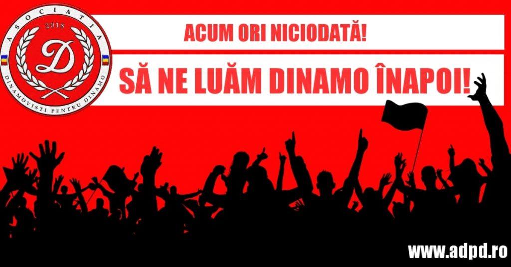 adpd
