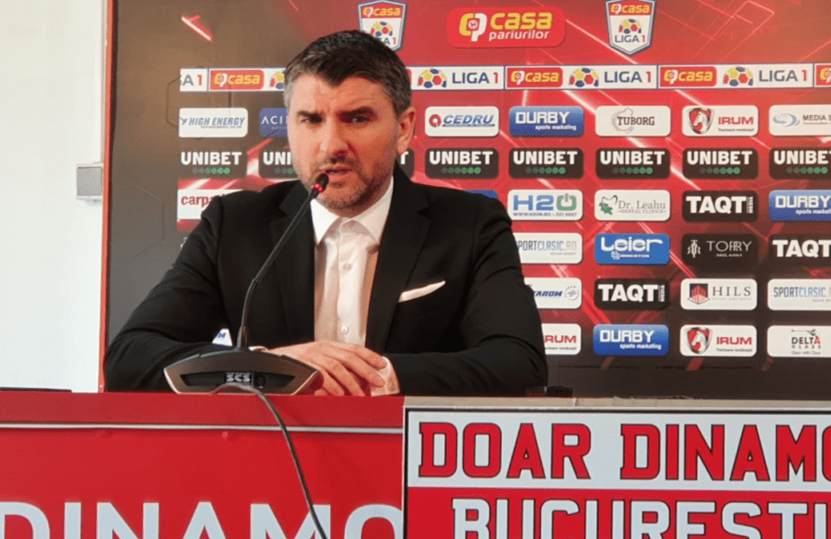adrian mihalcea