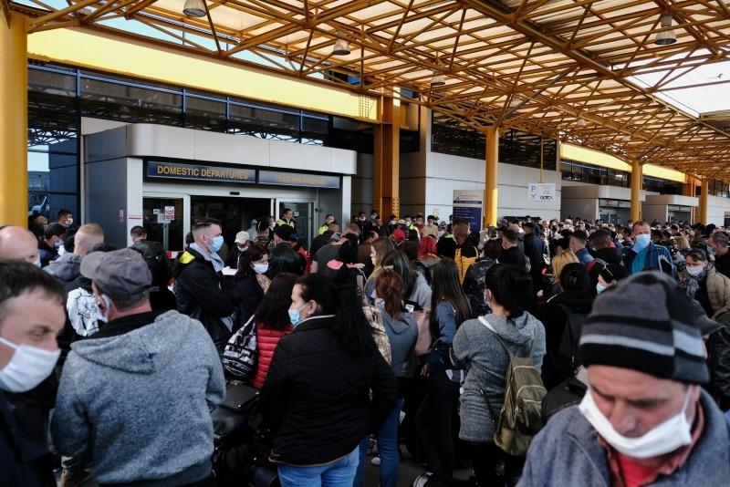 aeroport-cluj