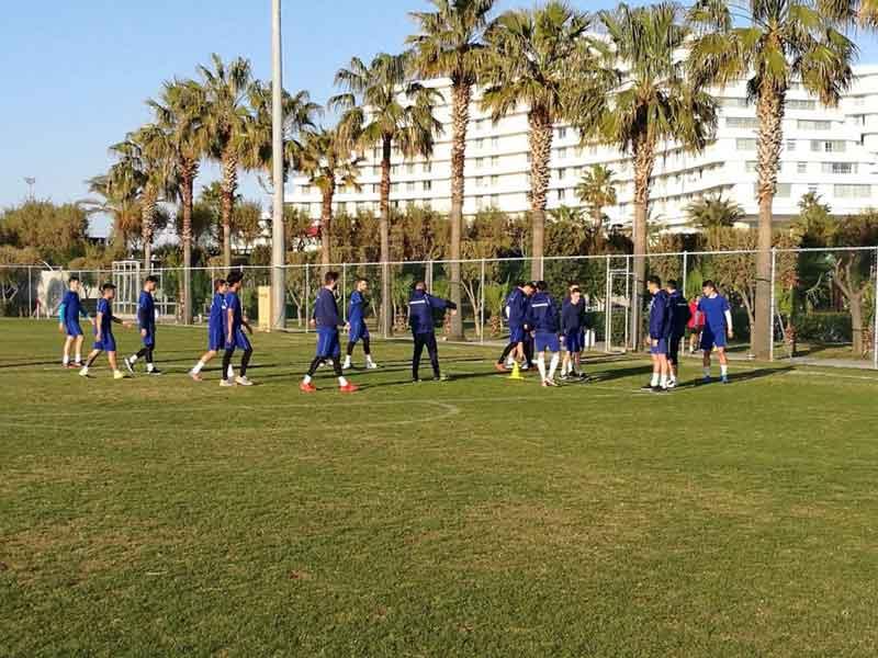 antrenament_antalya