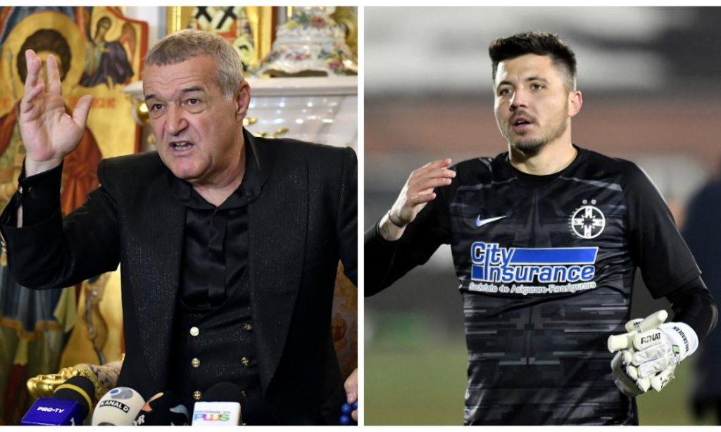 becali-balgradean