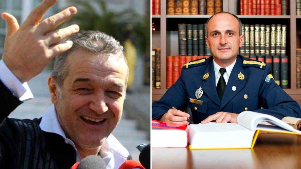 becali-talpan