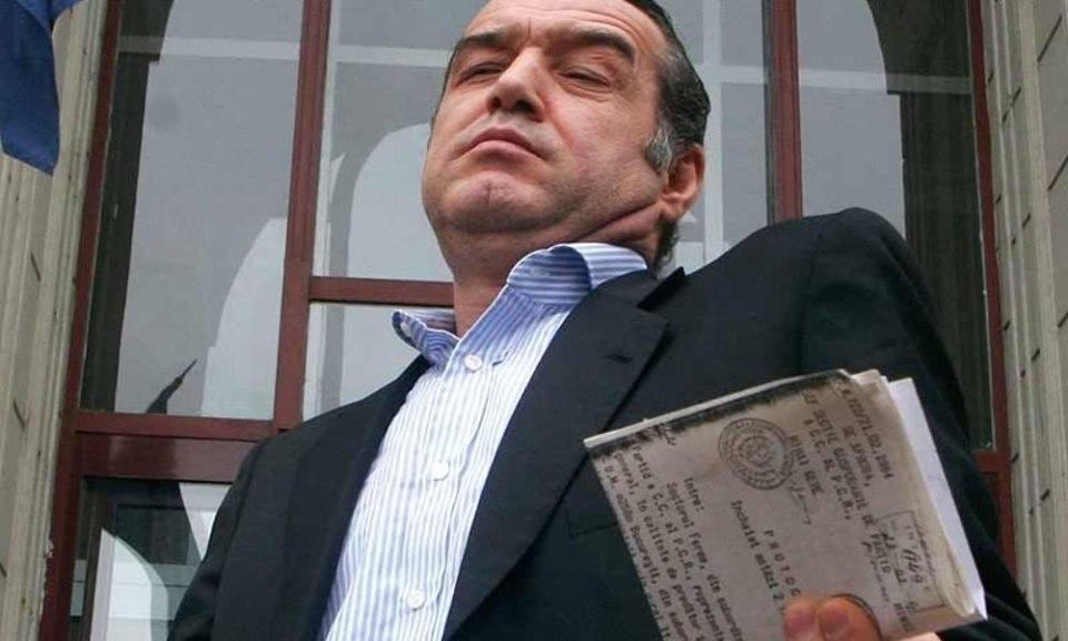 gigi-becali-fcsb