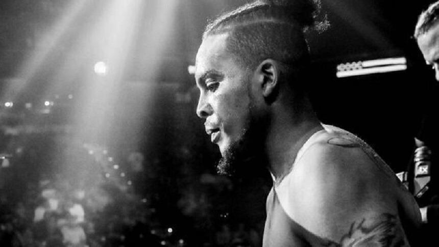 bellator-mma