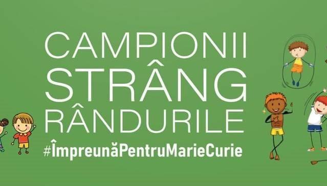 campionii-strang-randurile
