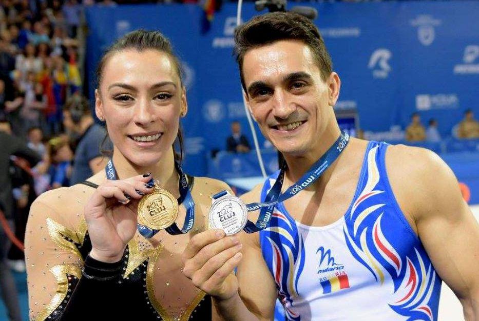catalina-ponor-marian-dragulescu