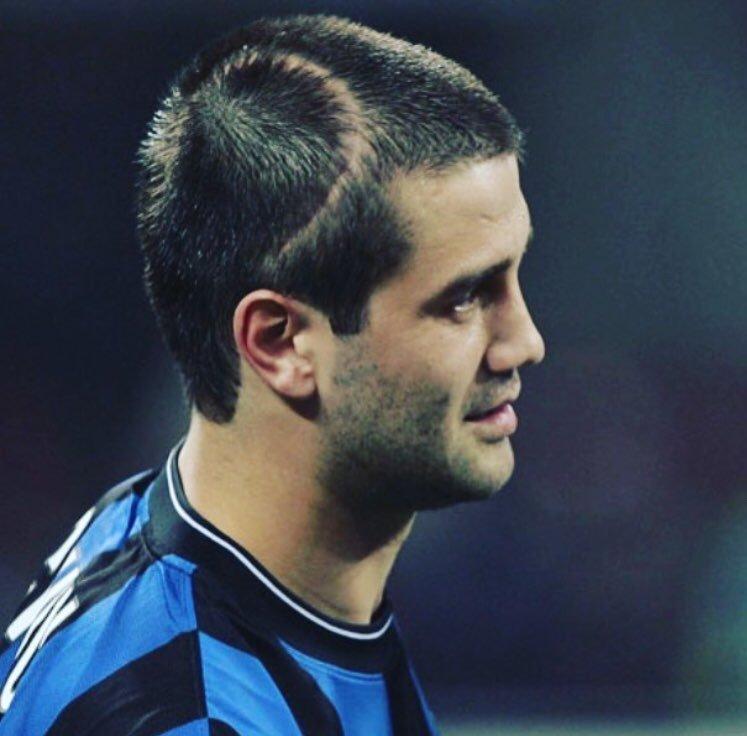 chivu accidentare