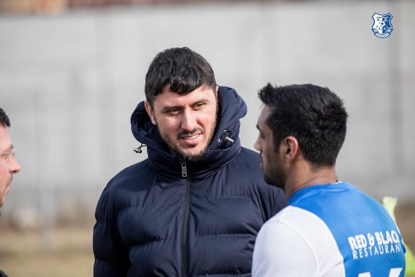 ciprian marica