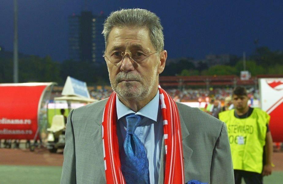 Cornel Dinu