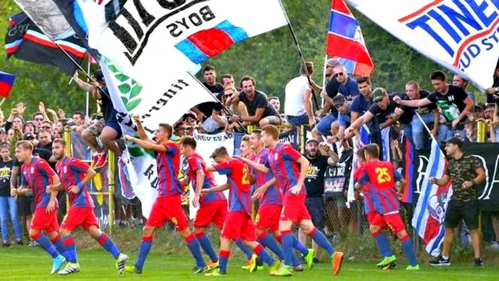 csa steaua galerie