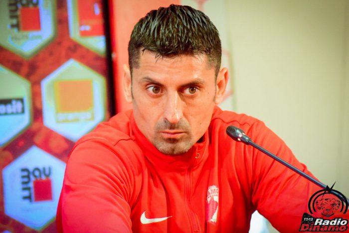 Ionel Dănciulescu