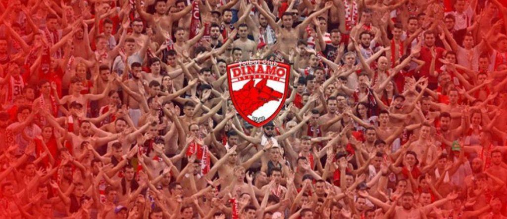 dinamo