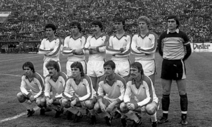 dinamo-liverpool