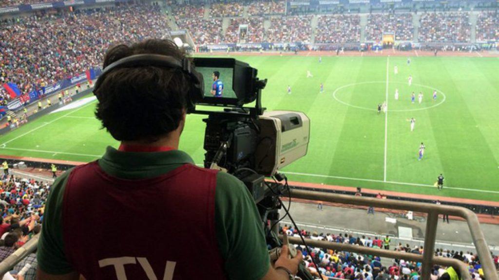 program-liga-1-etapa-5