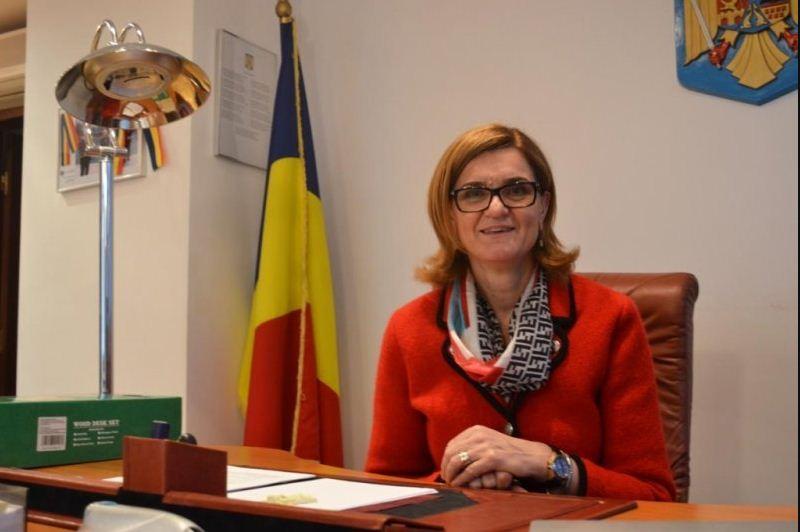 Elisabeta Lipă