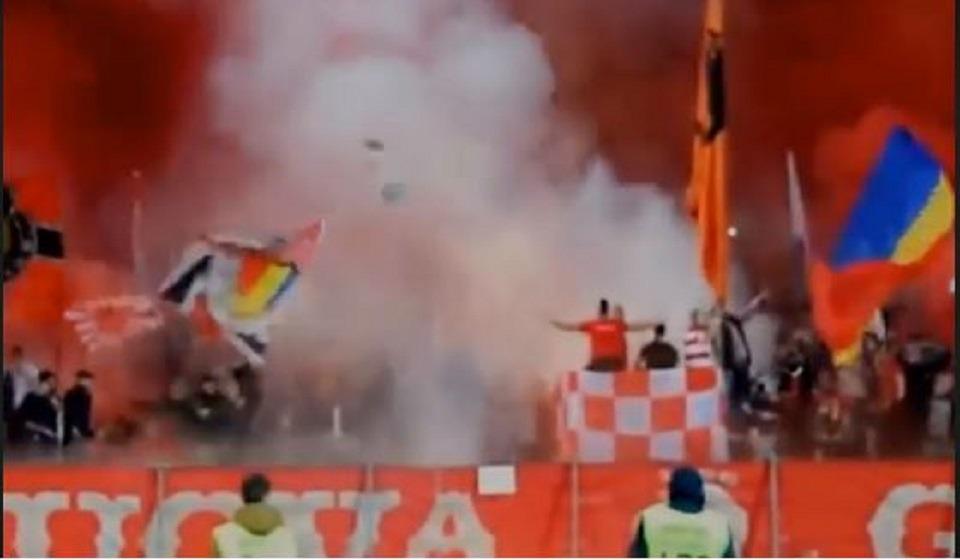 fani-dinamo