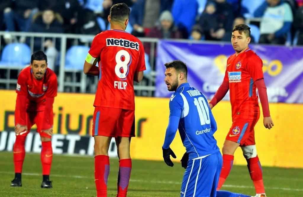 filip-stan-fcsb