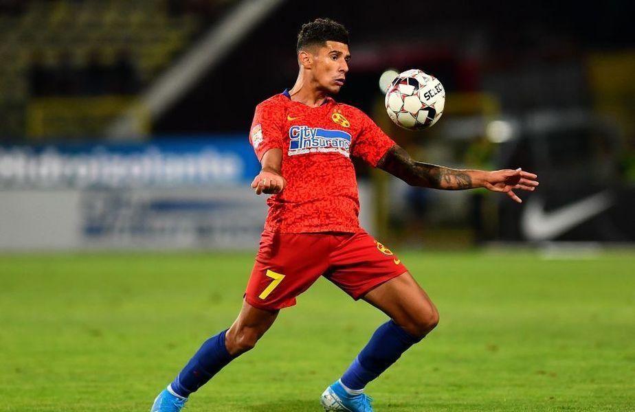 florinel-coman-fcsb