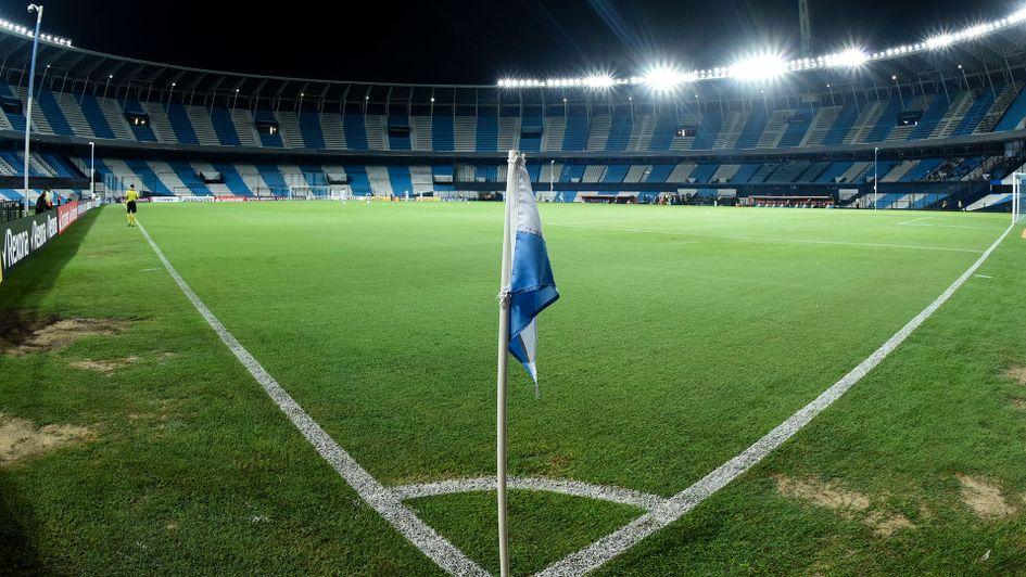 fotbal-coronavirus-1