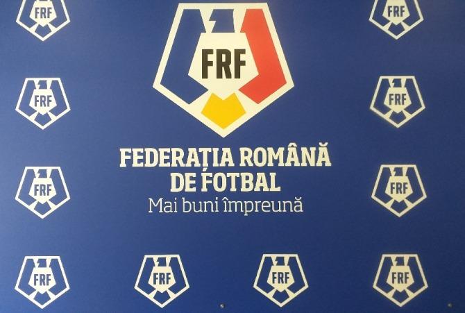 FRF