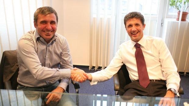 gica_hagi_si_gica_popescu