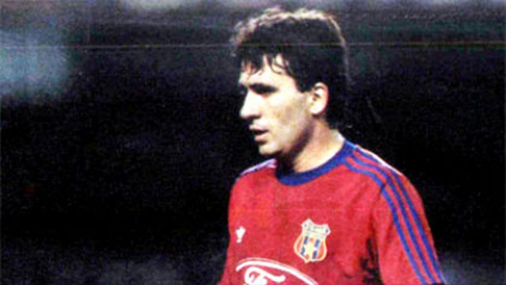 hagi-steaua