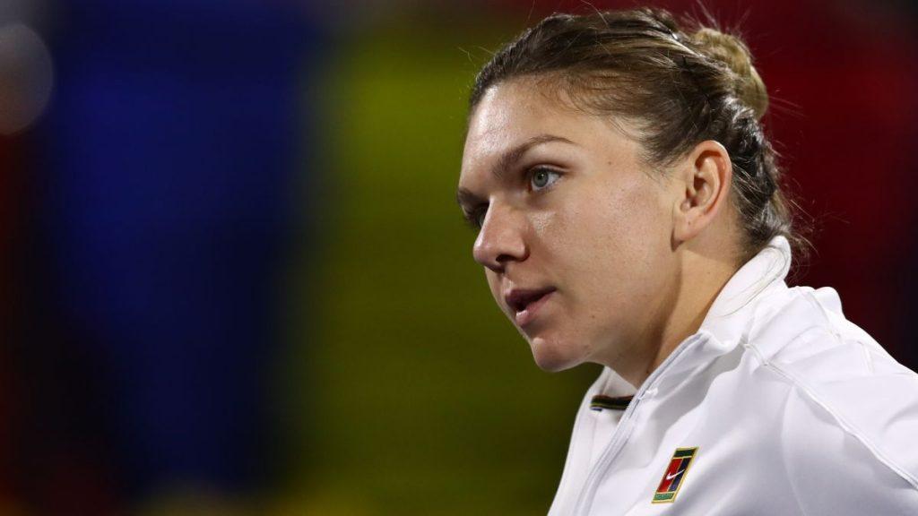 simona-halep-tenis-wta