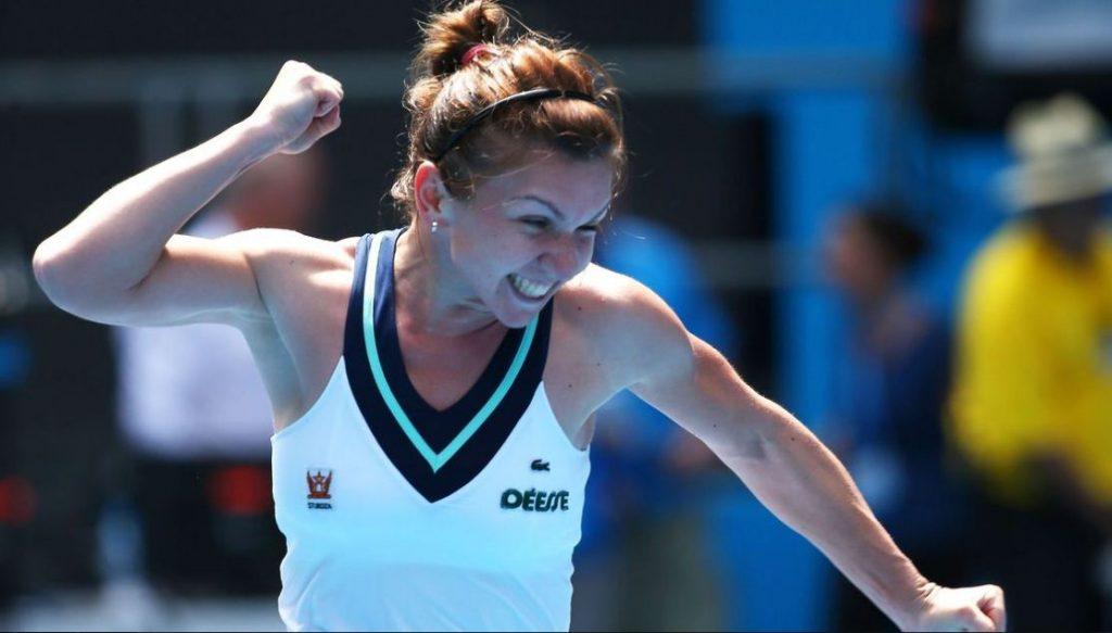 halep 11