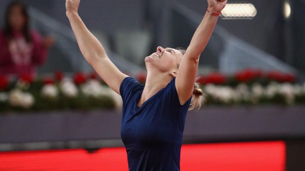 simona-halep-tenis-wta