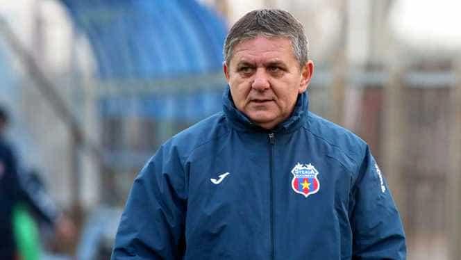 Marius Lăcătuș