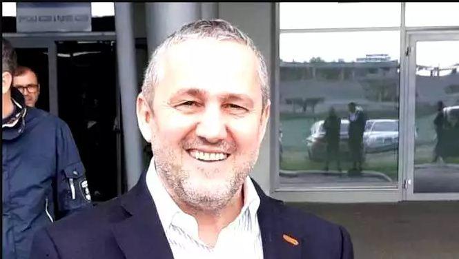 mihai rotaru