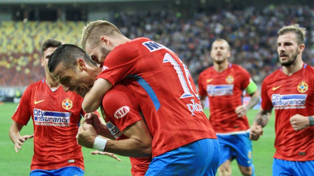 momcilovic