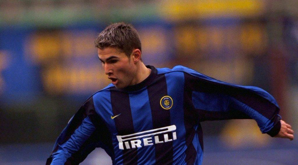 mutu inter