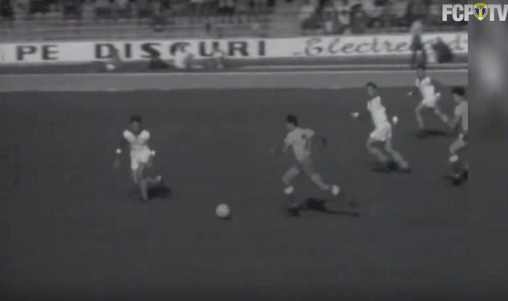 petrolul rapid 1963