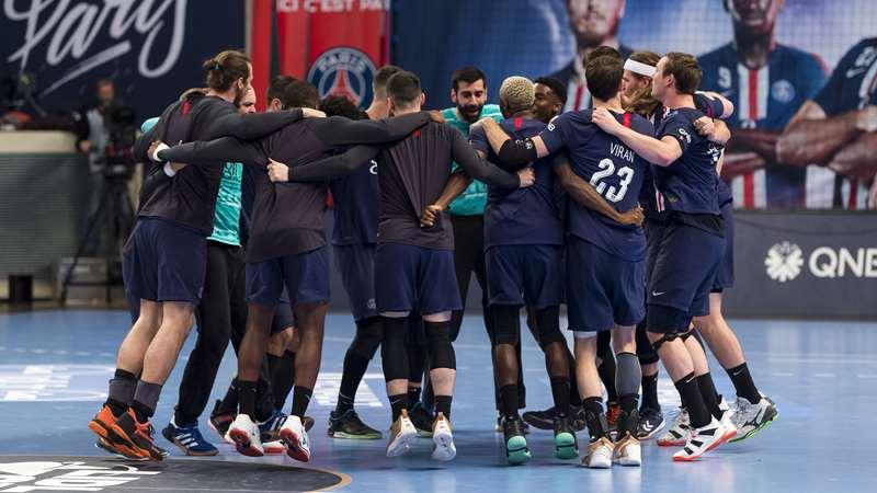 psg-handball