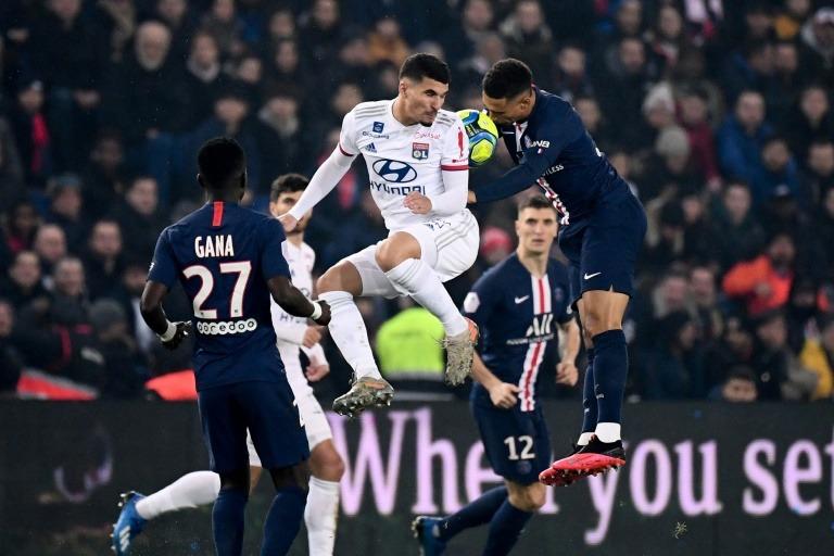 psg-lyon