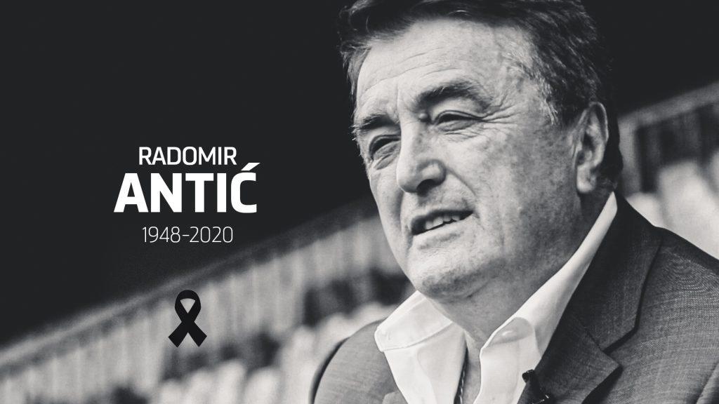 radomir-antic-1