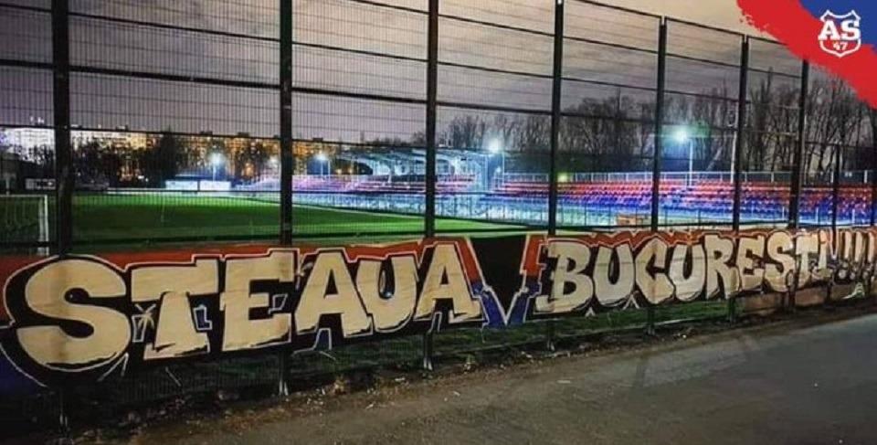 steaua-bucuresti-1