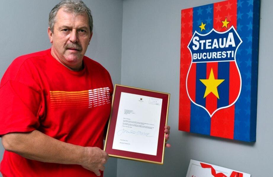 steaua-duckadam