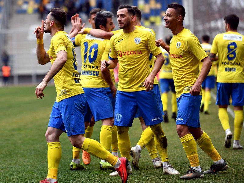 stefan-barboianu-petrolul