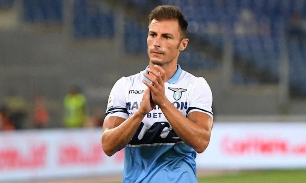 stefan-radu