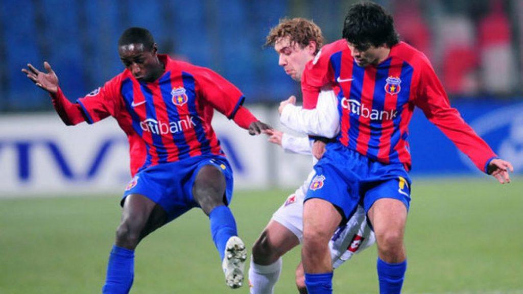 toja fcsb
