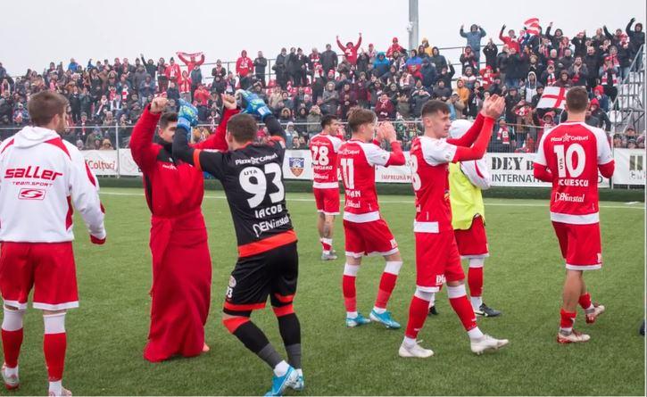 uta-arad-liga-2
